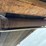 #5514-•-approx-40'-towable-conveyor-image-19