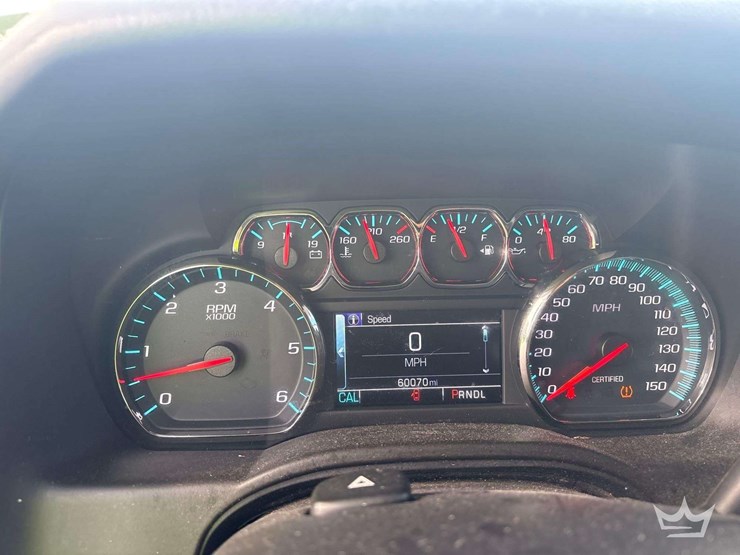 2019-chevrolet-tahoe-image-13