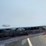 #10527-•-jobsite-trailer-image-9