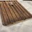 (3)-international-harvester-grille-inserts-image-3