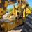 2000-caterpillar-525-image-24