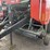 kuhn-vb3160-image-6