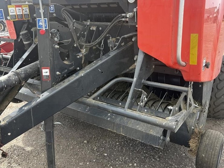 kuhn-vb3160-image-6