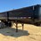2000-clement-dump-trailer-image-2