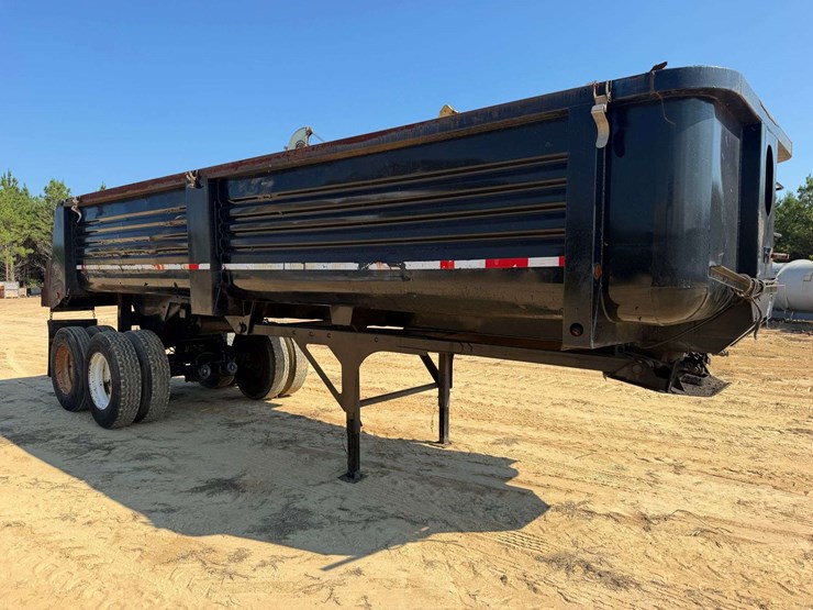 2000-clement-dump-trailer-image-2