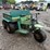 john-deere-gator-image-6