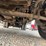2019-ford-f550-image-53