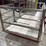 fast-hitch-stainless-steel-8’-carryall-image-7