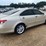 2012-lexus-es-350-4-door-sedan-(227,962-miles)-image-3