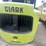 #10491-•-clark-lp-fork-lift-image-30