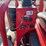 allen-rp245-ride-on-concrete-finisher-image-7