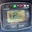 2009-kawasaki-teryx-750-fi-image-13