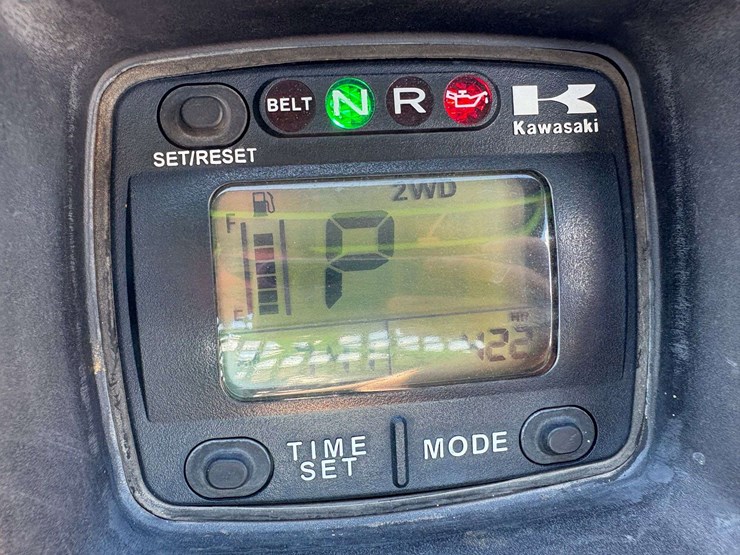 2009-kawasaki-teryx-750-fi-image-13