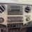 2013-ford-f350-image-44