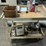 #168-•-2003-raimann-profirip-km-310-m-gang-rip-saw-image-30