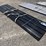 #637-•-black-metal-roof-panels-image-1