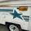 #10514-•-star-craft-pop-up-camper-(located-in-rosendale-wi)-image-15