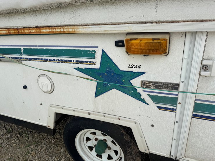 #10514-•-star-craft-pop-up-camper-(located-in-rosendale-wi)-image-15