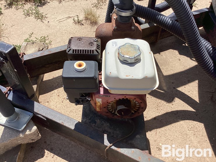 wylie-double-cone-6000-gal-storage-tanks-on-packhorse-image-11
