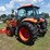 kubota-la1154-image-4