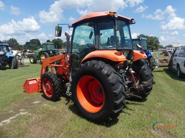 kubota-la1154-image-4
