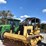 john-deere-550-image-1
