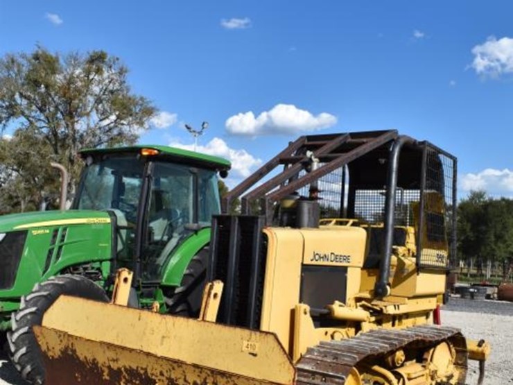 john-deere-550-image-1