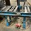 #168-•-2003-raimann-profirip-km-310-m-gang-rip-saw-image-20