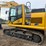 2023-komatsu-pc170lc-11-image-9