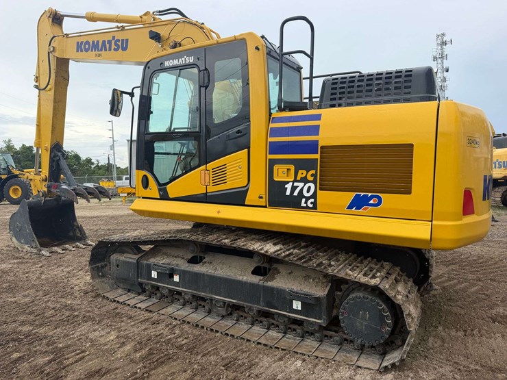 2023-komatsu-pc170lc-11-image-9