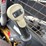2019-new-holland-l228-image-61