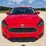 2015-ford-focus-4-door-sedan-(150,388-miles)-image-5