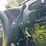 2019-ford-explorer-image-14