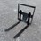 #416-•-mini-loader-30"-pallet-forks-image-1