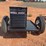 winco-generator-image-7