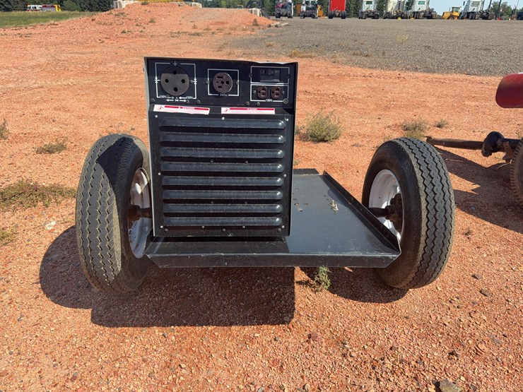 winco-generator-image-7