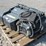 #421-•-32"-excavator-mulcher-image-3