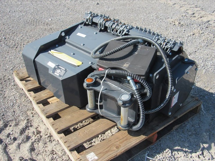 #421-•-32"-excavator-mulcher-image-3