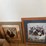 #6253-•-assortment-of-framed-pictures-image-10