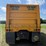 #258-•-2015-volvo-vnm-tri-axle-dump-truck-image-3