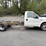 2007-ford-f350-xl-image-6