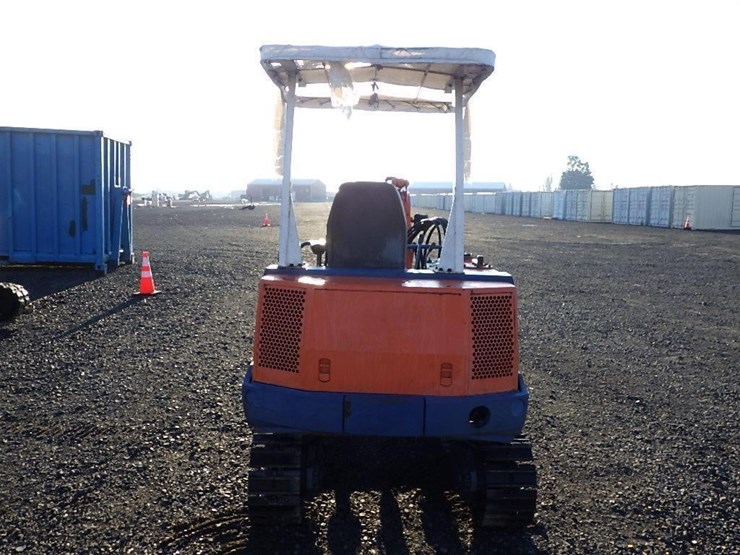 kubota-kh021-image-4