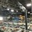 #161-•-weinig-ripmax-optimizing-material-handling-system-image-11
