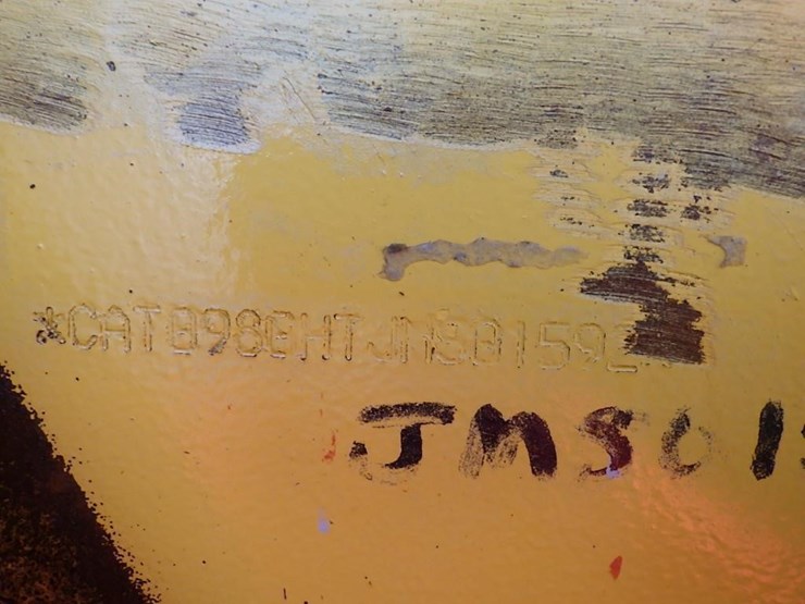 2006-caterpillar-980h-image-46