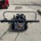 #10541-•-brute-push-mower-image-4