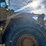 caterpillar-980c-image-55