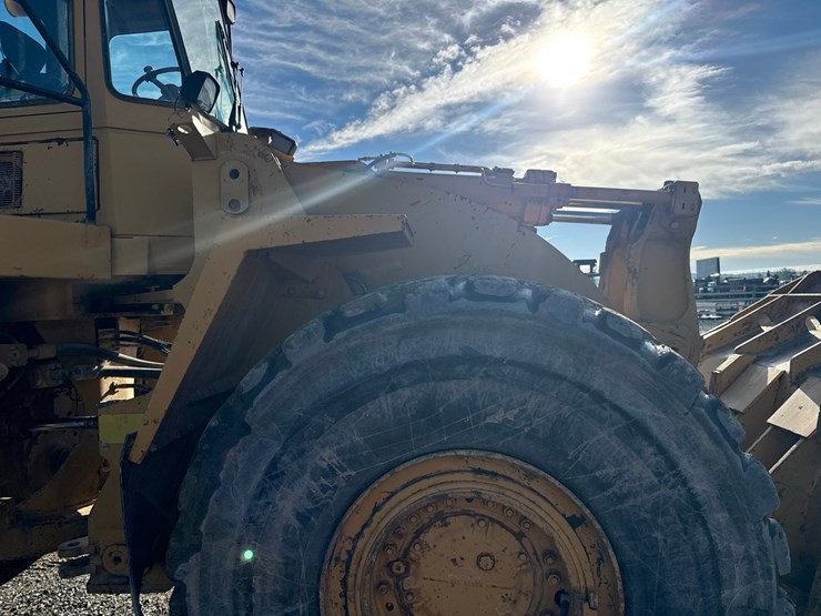 caterpillar-980c-image-55