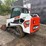 2024-bobcat-t450-image-1
