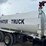 2016-international-workstar-7400-image-12