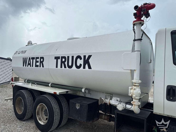 2016-international-workstar-7400-image-12